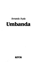 Umbanda