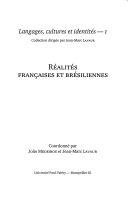 Réalités françaises et brésiliennes