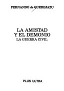 La amistad y el demonio