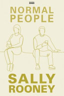 Normal People - Sally Rooney