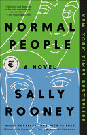 Normal People - Perfection Learning Corporation