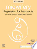 Midwifery Preparation for Practice