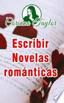 Escribir novelas románticas