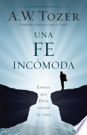Una fe incómoda