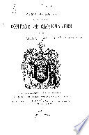 Some Account of the Worshipful Company of Clockmakers of the City of London