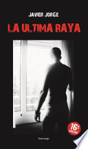 La última raya