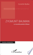 Zygmunt Bauman