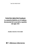 Voces silenciadas