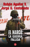 El narco