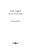 Los capos