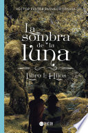 La sombra de la luna