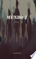 Mundo Z