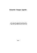 Oromundo