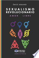 Sexualismo revolucionario