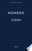 Ilíada - Homero