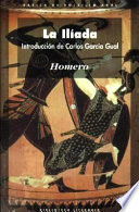 La Ilíada