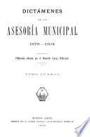 sección 4-5. Beneficencia y moralidad