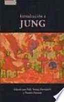 Introducción a Jung