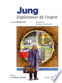 Jung, explorateur de l'esprit