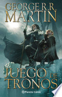 Juego de tronos no 02/04 (Nueva edición) - George R. R. Martin