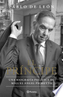 El príncipe
