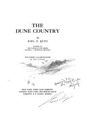 The Dune Country