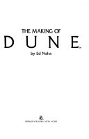 The Making of Dune
