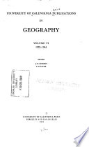 Toward a Theory of the Morphologic Significance of Turbulence in the Flow of Water in Streams