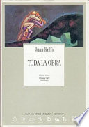 Toda la obra