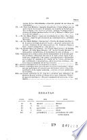 Historia y juicio crítico de la escuela poética sevillana en los siglos XVIII y XIX.