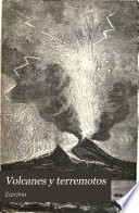 Volcanes y terremotos