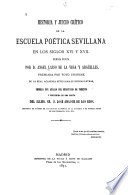 Tratado de la sublimidad traducido fielmente del griego de Dionisio Casio Longino