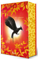 En Llamas (Edición Especial) / Catching Fire (Special Edition) - Suzanne Collins