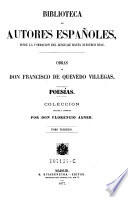 Biblioteca de autores Espanoles, desde la formacion del lenguaje hasta nuestros dias - Buenaventura Carlos Aribau