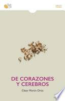 De corazones y cerebros