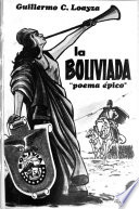 La boliviada