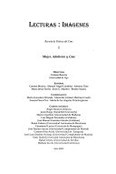 Mujer, adulterio y cine