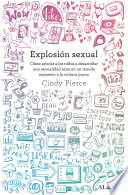 Explosión sexual