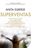 Superventas