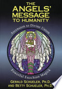 The Angels' Message to Humanity