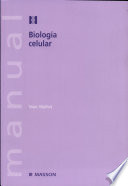 Biologie cellulaire