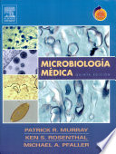 Microbiologia medica