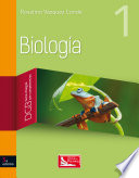 Biología 1