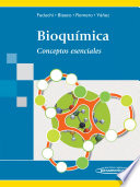 Bioquímica