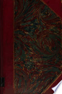 Obras de D. Nicolas y D. Leandro Fernández de Moratín