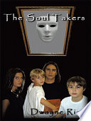The Soul Takers