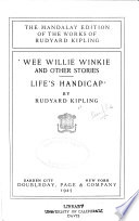Songs from books. c1891. The years between and parodies. c1904 - Rudyard Kipling