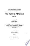 My Young Master