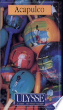 Acapulco. 2eme Edition 2000