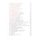 Historia de la música popular en México, 1896-1973